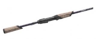 St Croix Mojo Bass Trigon Spinning Rod JOS73MHF 8.8-28g